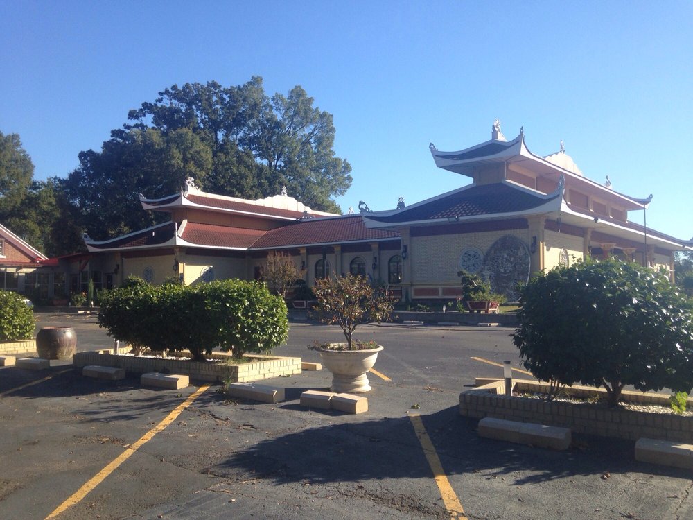 Buddhism memphis Buddhism memphis