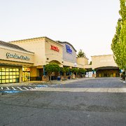 Lopez Nursery Closed 10 Photos Nurseries Gardening 11418 Wilco Farm Vancouver