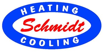 image of business Schmidt Heating & Cooling