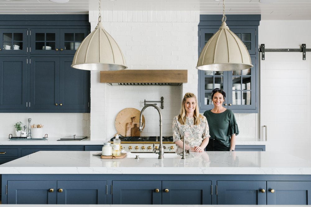 image of business House of Jade Interiors