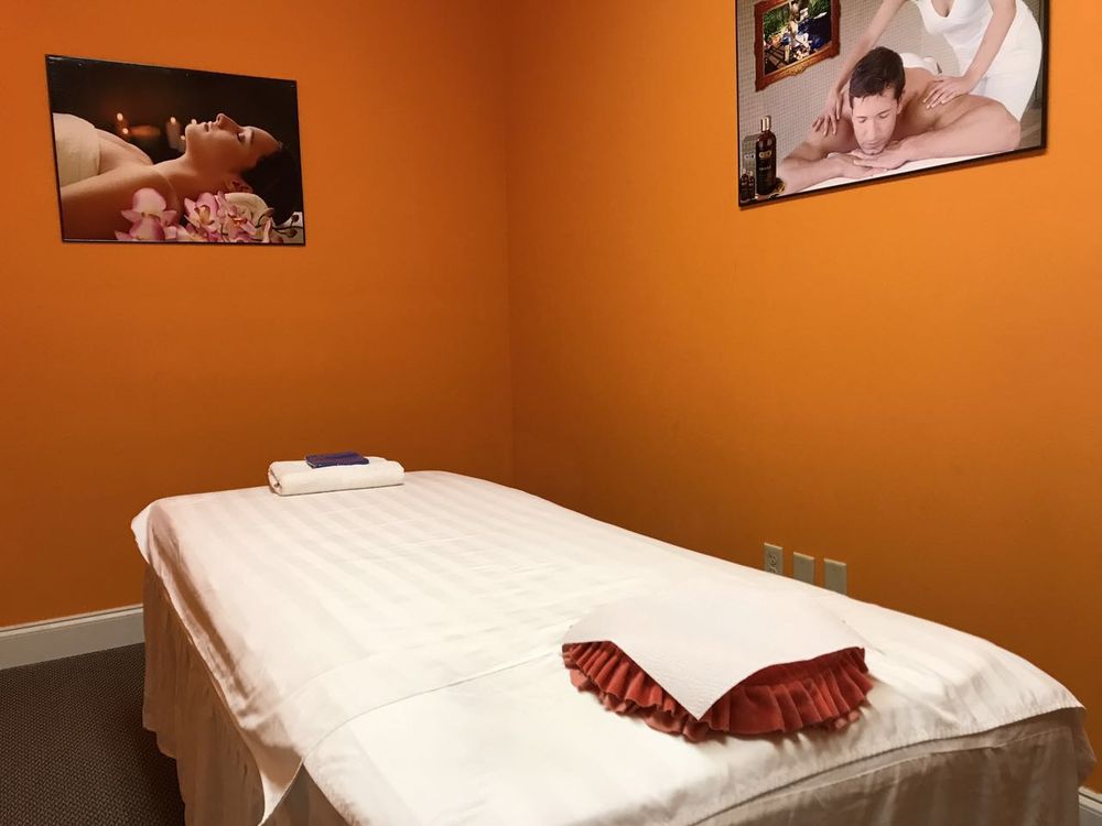Asian massage pompano beach, bi sex stream