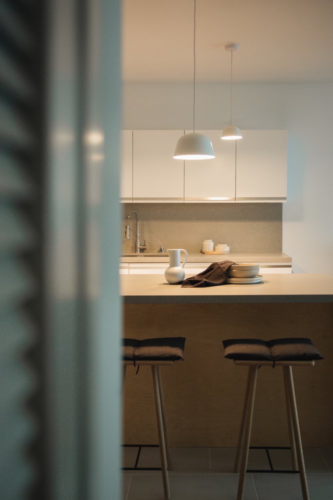 image of business Inflexion Builds