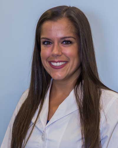 image of business National Dental Williston Park