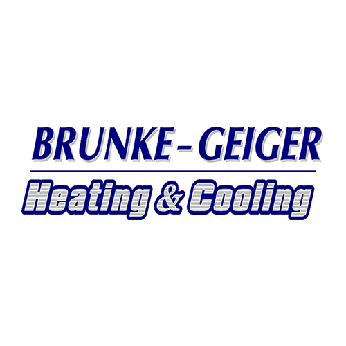 image of business Brunke-Geiger Heating & Cooling