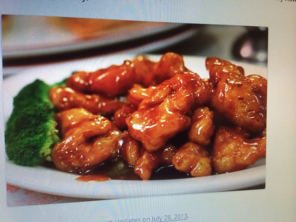 Chinese Food Near Woodland Hills Ca Chinese Food Near Woodland Hills Ca