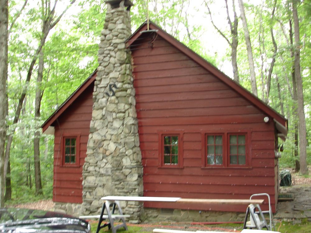 Paul A Beutler Contracting