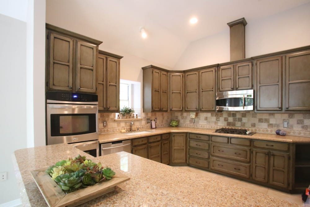 A1 Eagle Eye Pro Contractor