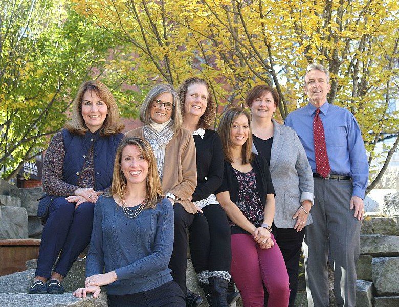 image of business Gregg Hillery, DMD