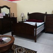 Home Designs Furniture 17 Photos S 2840 Delta Photo Of Home Designs Furniture Antioch Ca United States