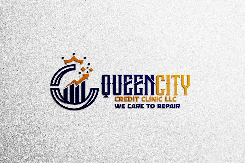 Queen City Credit Clinic