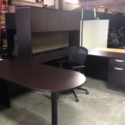 office furniture warehouse - 20 photos - office equipment - 6127 office furniture warehouse - 20 photos - office equipment - 6127
