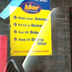 Mister Car Wash Eden Prairie Mn Mister Car Wash Eden Prairie Mn