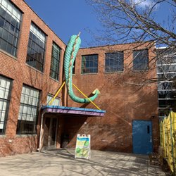 Top 10 Best Things To Do Near Attleboro Ma 02703 Last Updated Providence Children S Museum