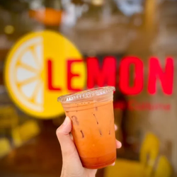 Lemon Thai Cuisine photo
