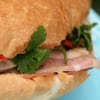 Annie's Vietnamese Sandwiches