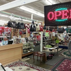 Flea markets in corpus christi texas