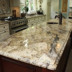 The Best 10 Countertop Installation Near Atlas Flooring In Boulder