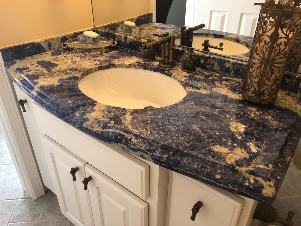 Classic Granite And Marble Request A E 17 Photos Building Classic Granite And Marble Request A E 17 Photos Building Supplies 6430 Doniphan Dr El Paso Tx Phone Number Yelp