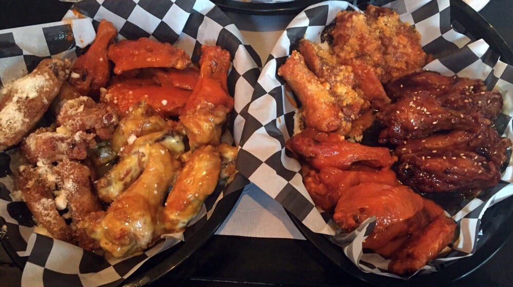 JAK's Pub & Eatery