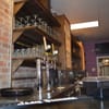 Kazoola Eatery and Entertainment