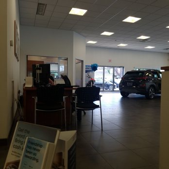 Fred Beans Doylestown Pa >> Fred Beans Hyundai 14 Photos 39 Reviews Car Dealers 4465 W Fred Beans Doylestown Pa >> Fred Beans Hyundai 14 Photos 39 Reviews Car Dealers 4465 W