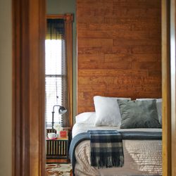 made inn vermont an urban chic boutique bed and breakfast 5645