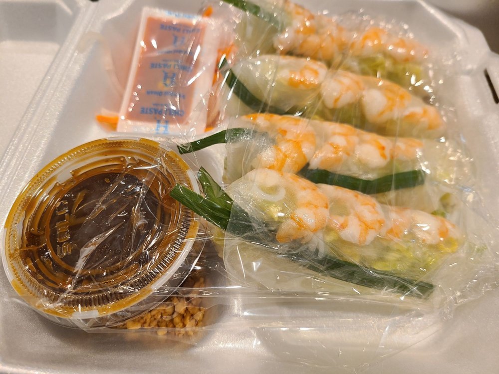 Pho 36 Pho 36