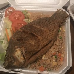 The Best 10 Seafood Restaurants Near Weehawken Nj 07086 With Harbor Seafood Grill