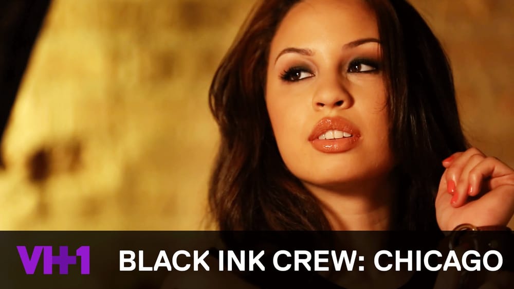 9 Mag Tattoo 14 Photos & 11 Reviews Tattoo 2150 S Canalport Ave