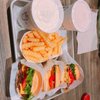 Shake Shack