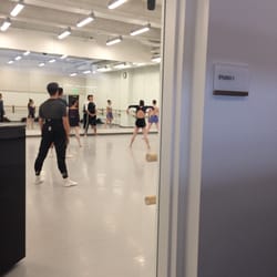 Ballet West photo