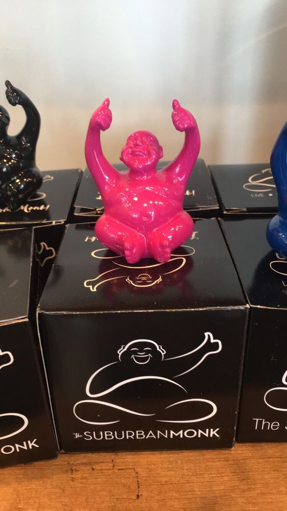 Urban Nirvana Day Spa 12 Photos & 22 Reviews Day Spas 8