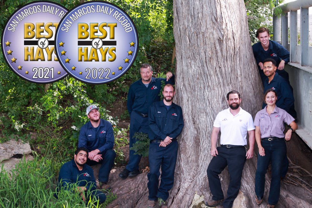 image of business AirOne Heating & Air Conditioning