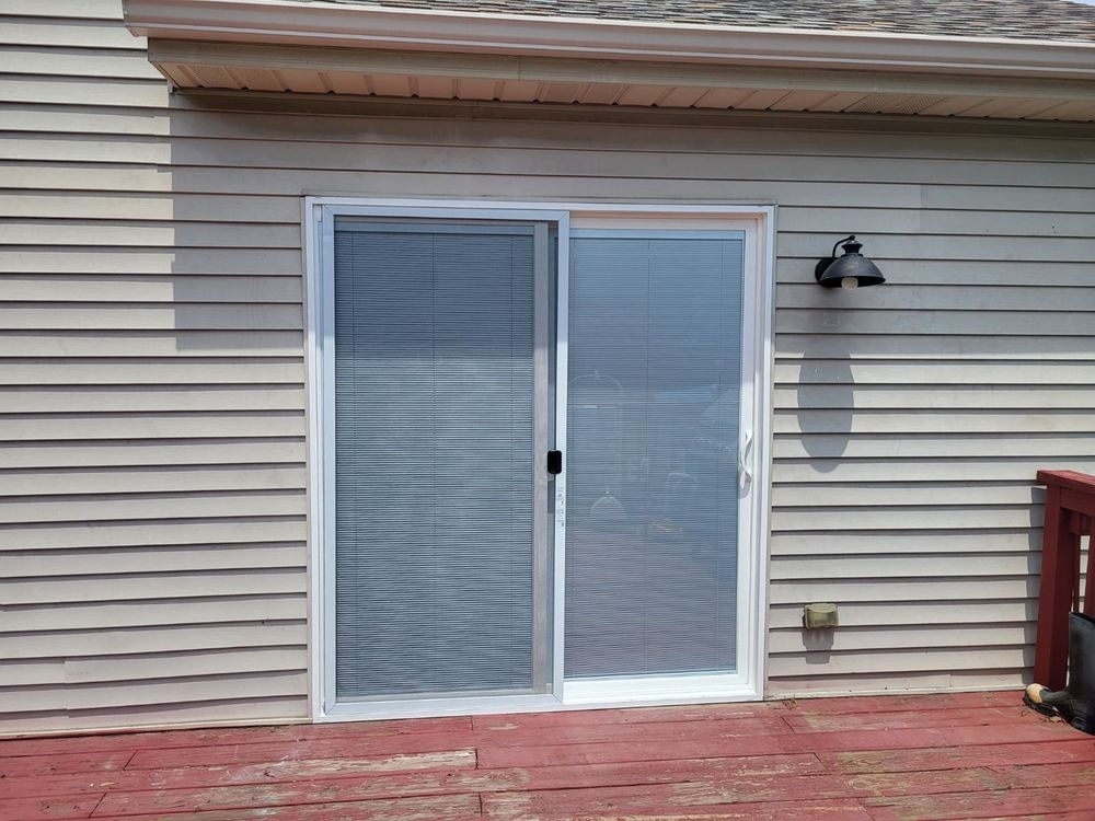 image of business Petit Home Services