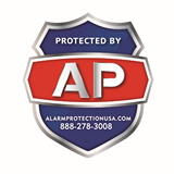 Alarm Protection USA