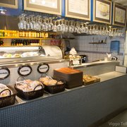 Mormors stue 22 photos & 11 reviews cafes nedre ... Tilbud køkken