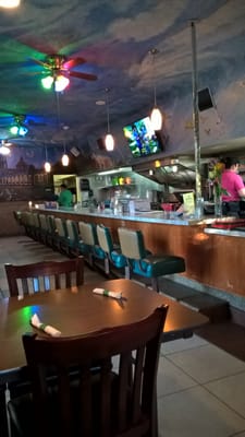 La Primavera Restaurant 1311 Pine St Martinez Ca Restaurants Mapquest