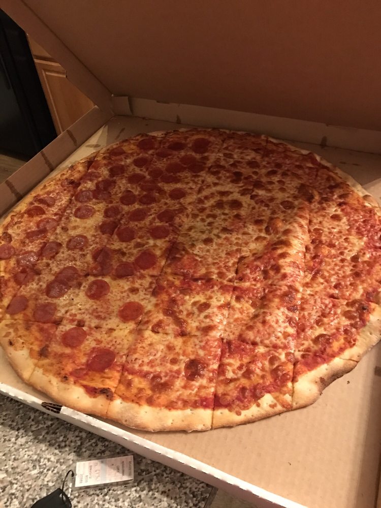 Village Pizza & Pasta 2019 All You Need to Know BEFORE You Go (with