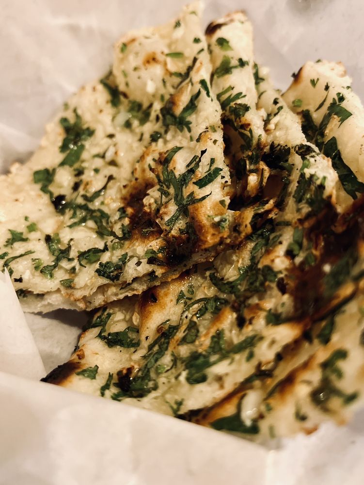 Noor Kitchen & Cocktails