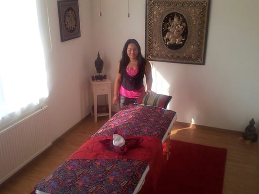 massage drenthe massage drenthe