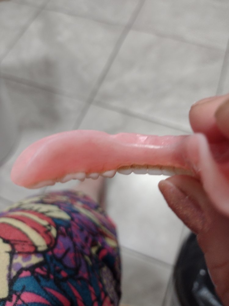 image of business Gentle Dental