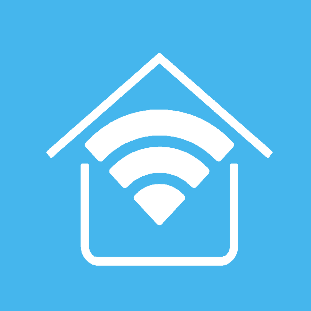 North County Wifi