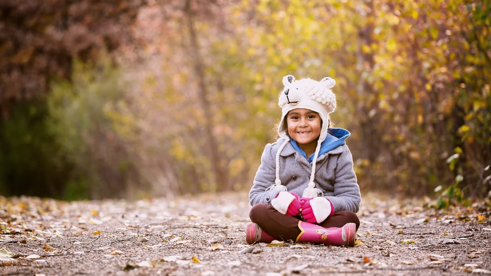 Living Motion Photography