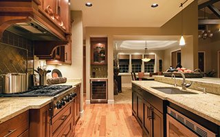 Mullen Construction