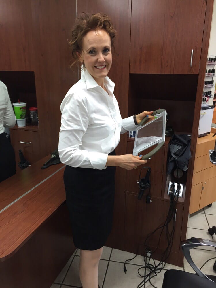 Affinity Salon & Day Spa 20 Photos & 20 Reviews Day Spas 5547 Far