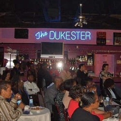 dukester 2.0
