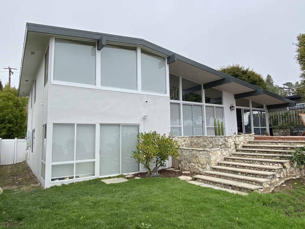CertaPro Painters of Palos Verdes Peninsula