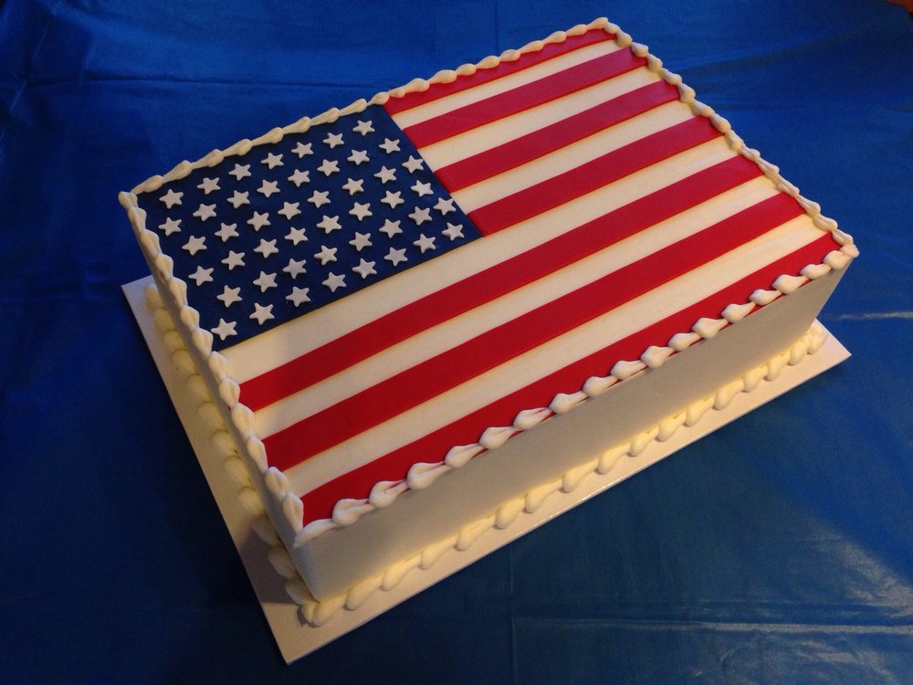 For The Love Of Cake 14 Photos Bakeries 4205 St