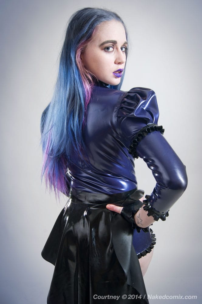Fake death fetish pictures Nightinvasion sleeping fetish stream
