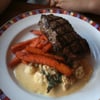 Bistro Bella Vita